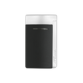 Dupont Minijet Lighter Matte - Black