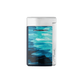 Dupont Minijet Lacquered lighter - 010835