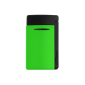 Dupont Minijet Lighter Matte - Green