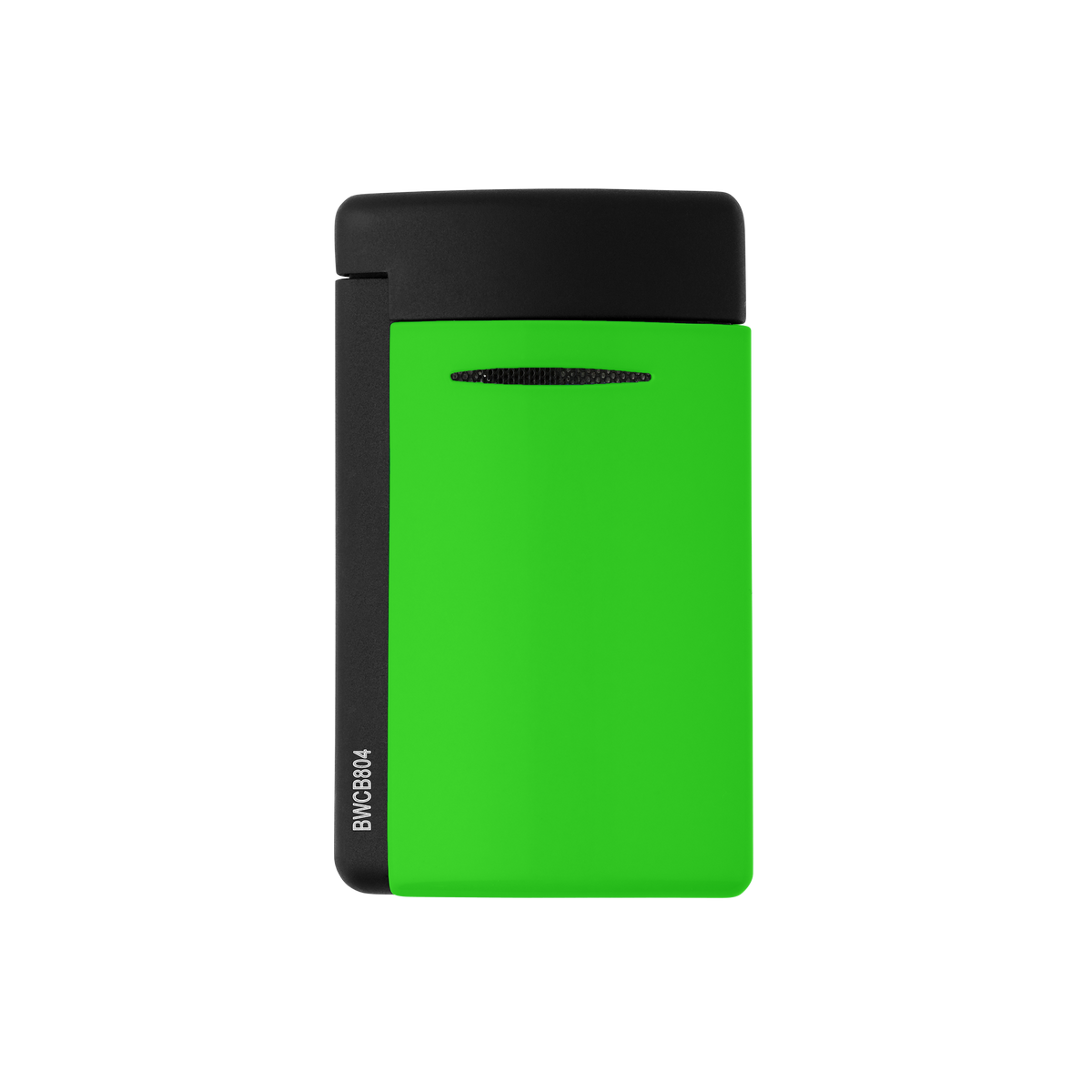 Dupont Minijet Lighter Matte - Green