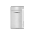 Dupont Minijet Chrome Lighter