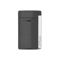 Dupont Minijet Chrome Lighter