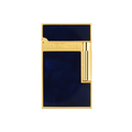 Dupont Line 2 Golden Lighter