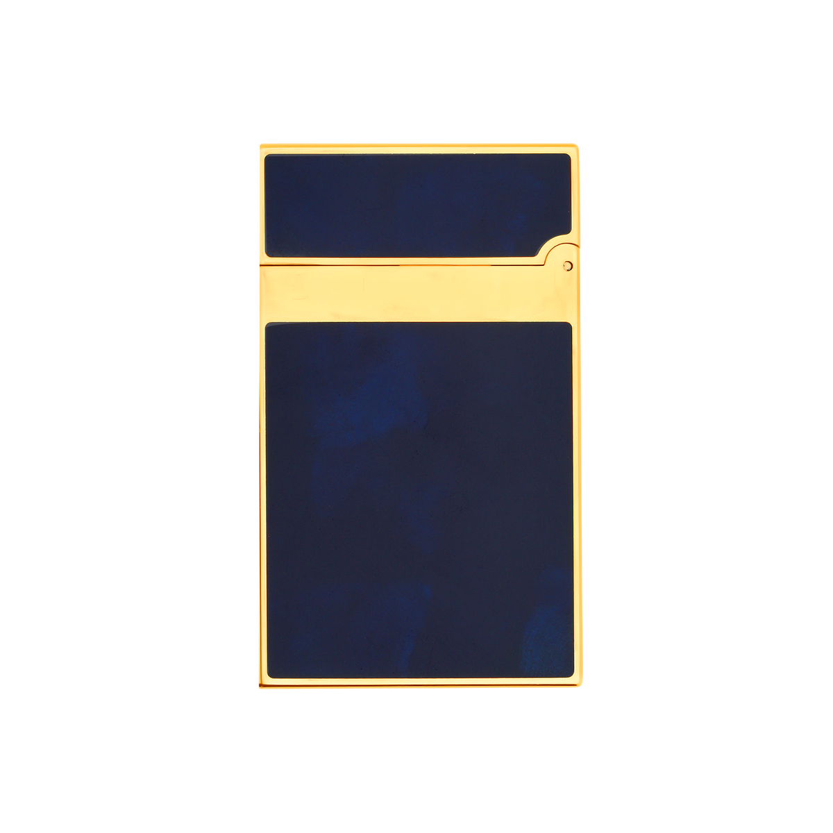 Dupont Line 2 Golden Lighter