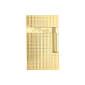 Dupont Line 2 Diamond head lighter