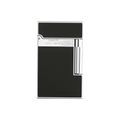 Dupont Line 2 Lacquered lighter - 016296