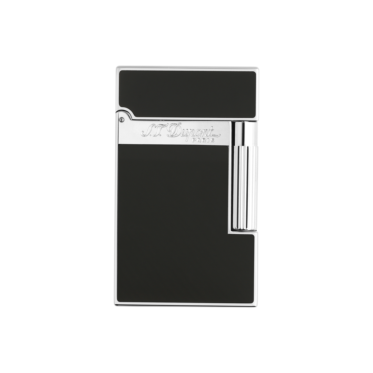 Dupont Line 2 Lacquered lighter - 016296