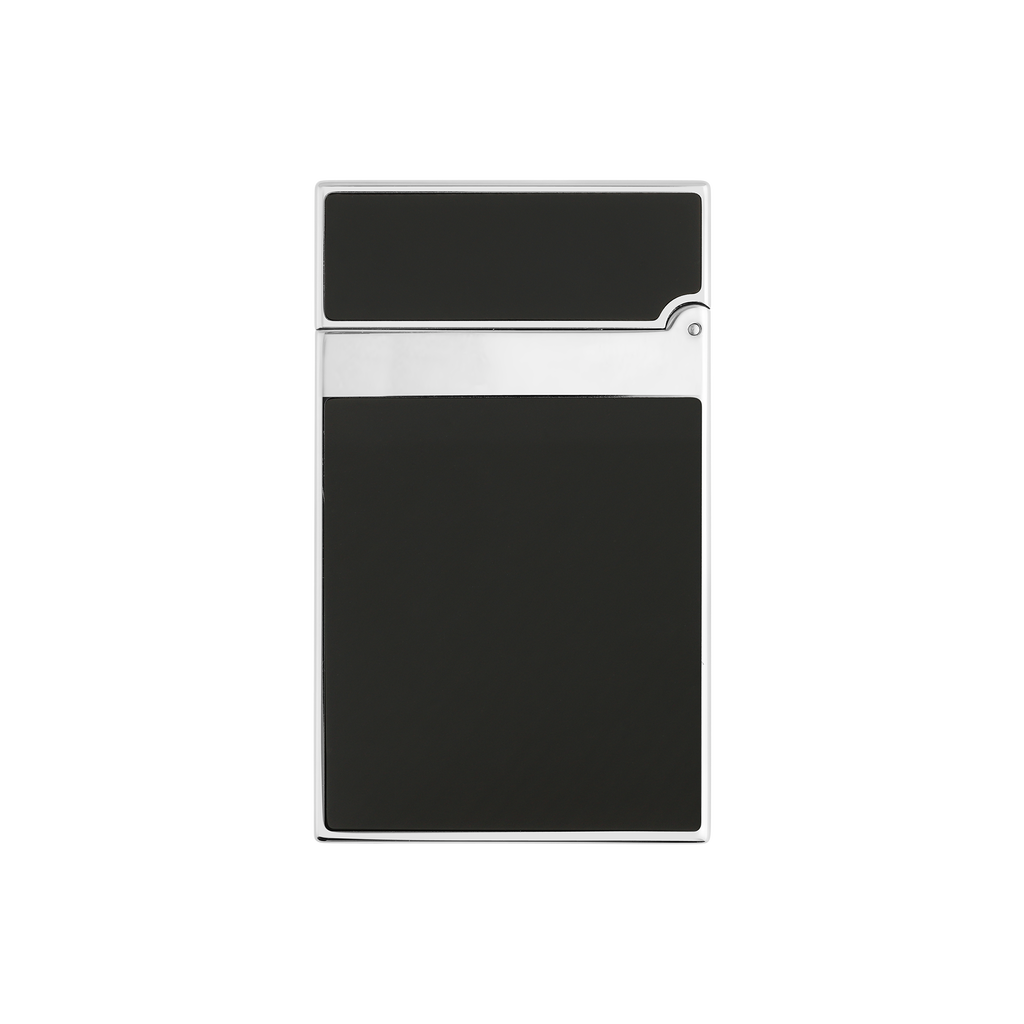Dupont Line 2 Lacquered lighter - 016296