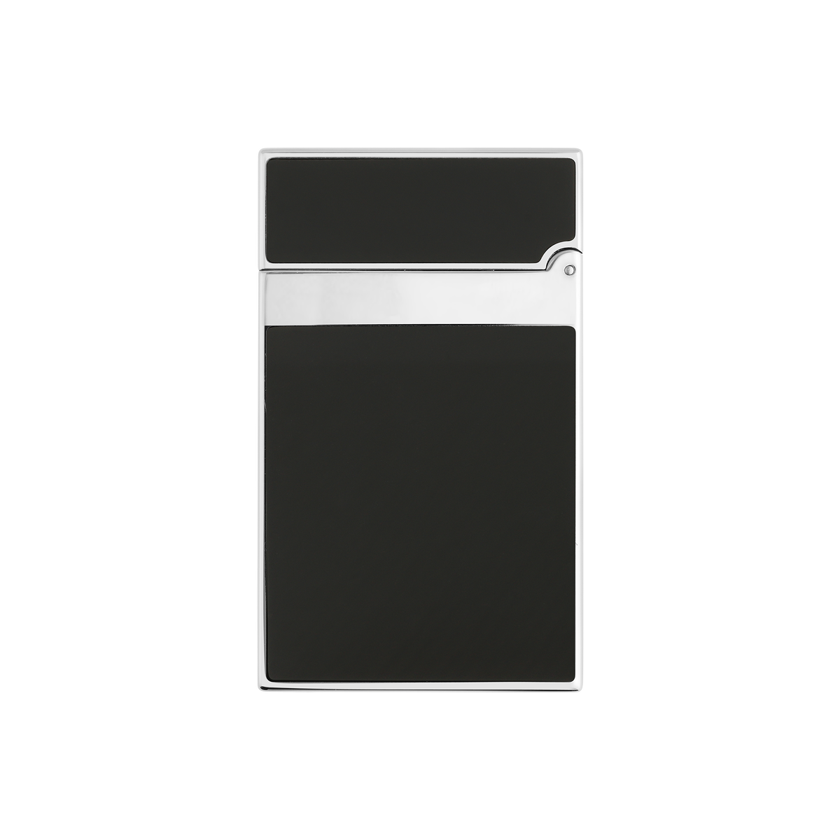 Dupont Line 2 Lacquered lighter - 016296
