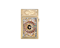 Dupont Golden Casino Pocket Complication Lighter