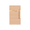 Dupont Line 2 Guilloche Lighter - 016424