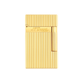 Dupont Line 2 Guilloche Lighter - 016827