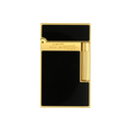 Dupont Line 2 Lacquered lighter - 016884