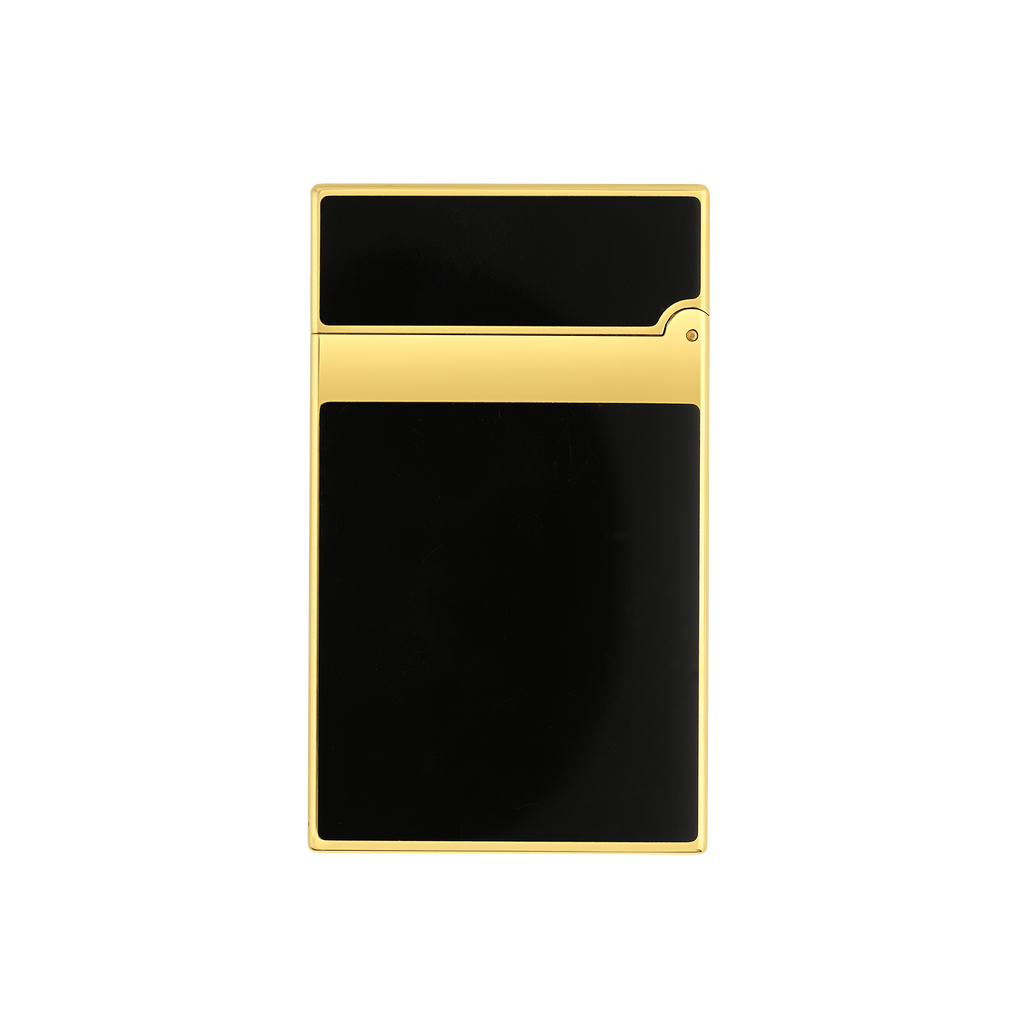 Dupont Line 2 Lacquered lighter - 016884
