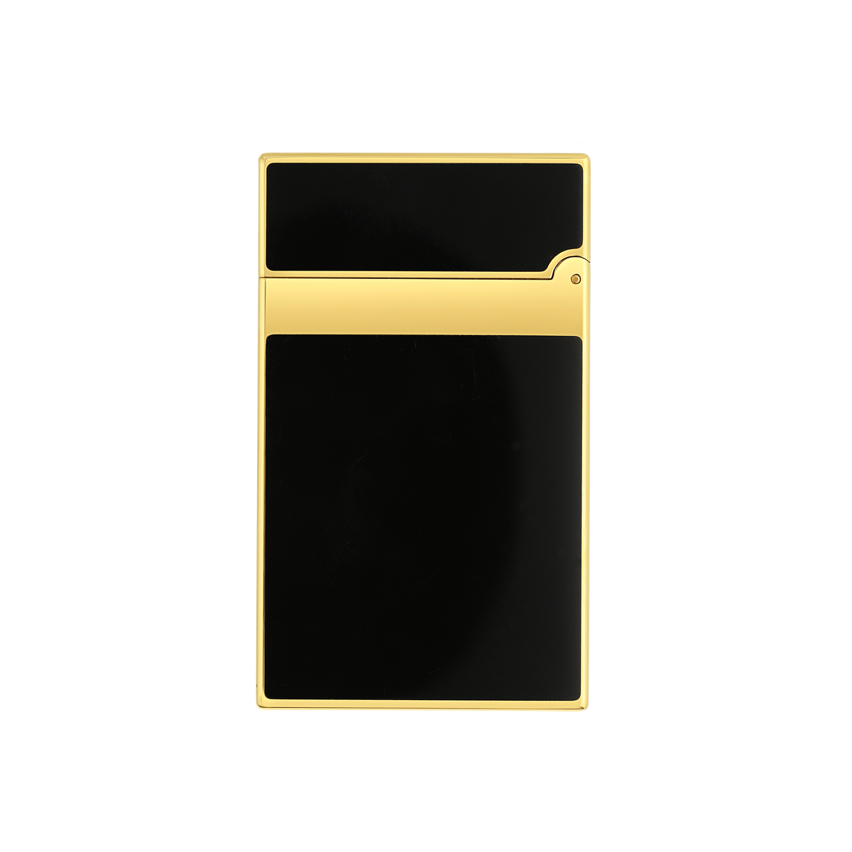 Dupont Line 2 Lacquered lighter - 016884