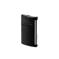 Dupont Maxijet Matte Lighter - Black