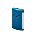 Dupont Maxijet Lacquered lighter