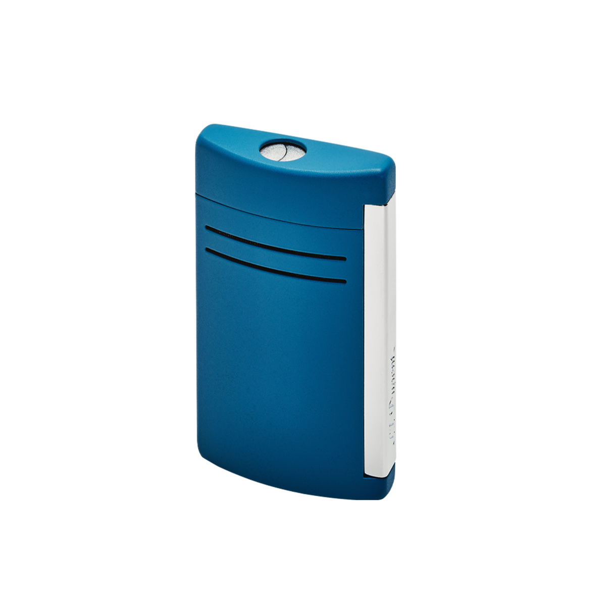 Dupont Maxijet Lacquered lighter