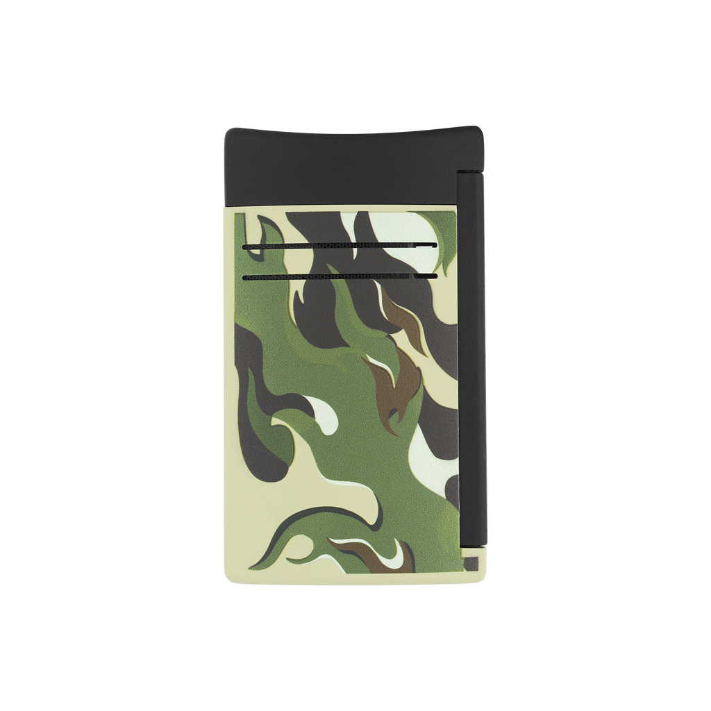 Dupont Maxijet Lighter Matt