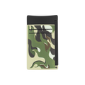 Dupont Maxijet Lighter Matt