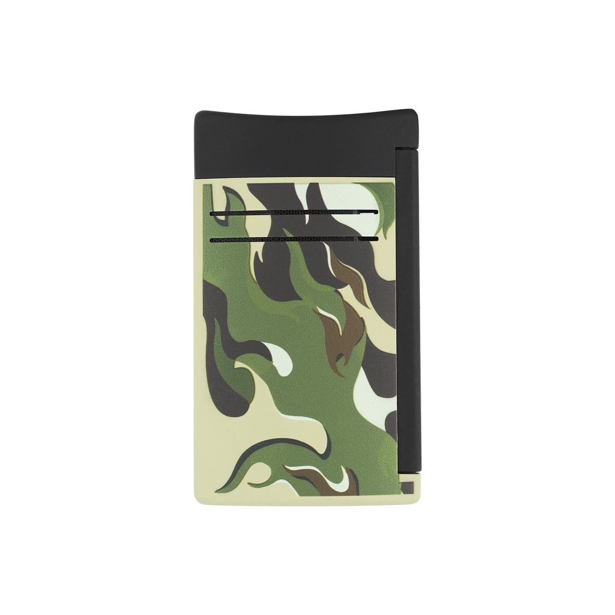 Dupont Maxijet Lighter Matt