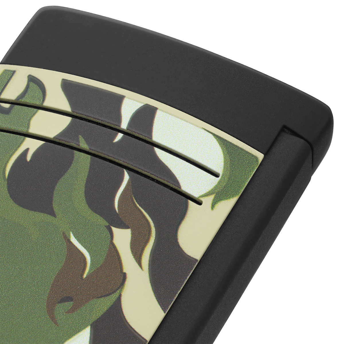 Dupont Maxijet Lighter Matt