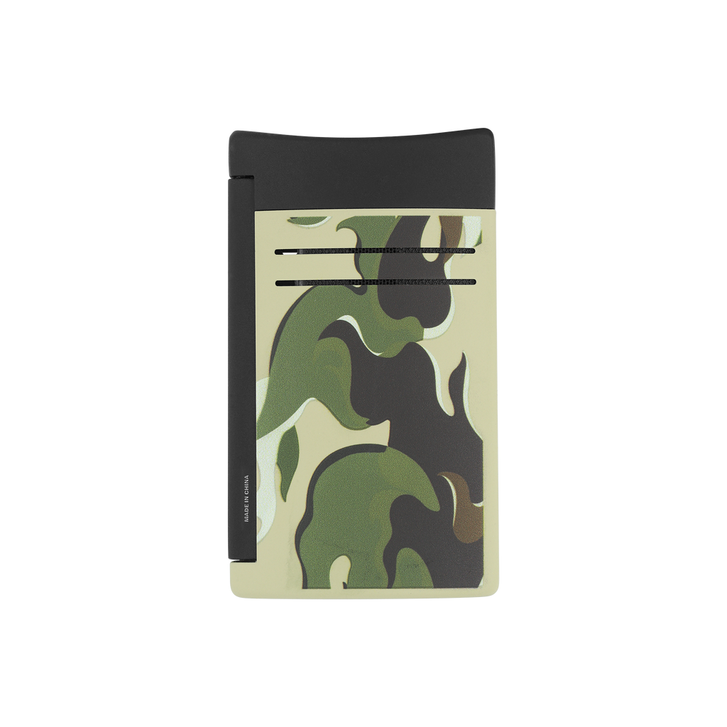 Dupont Maxijet Lighter Matt