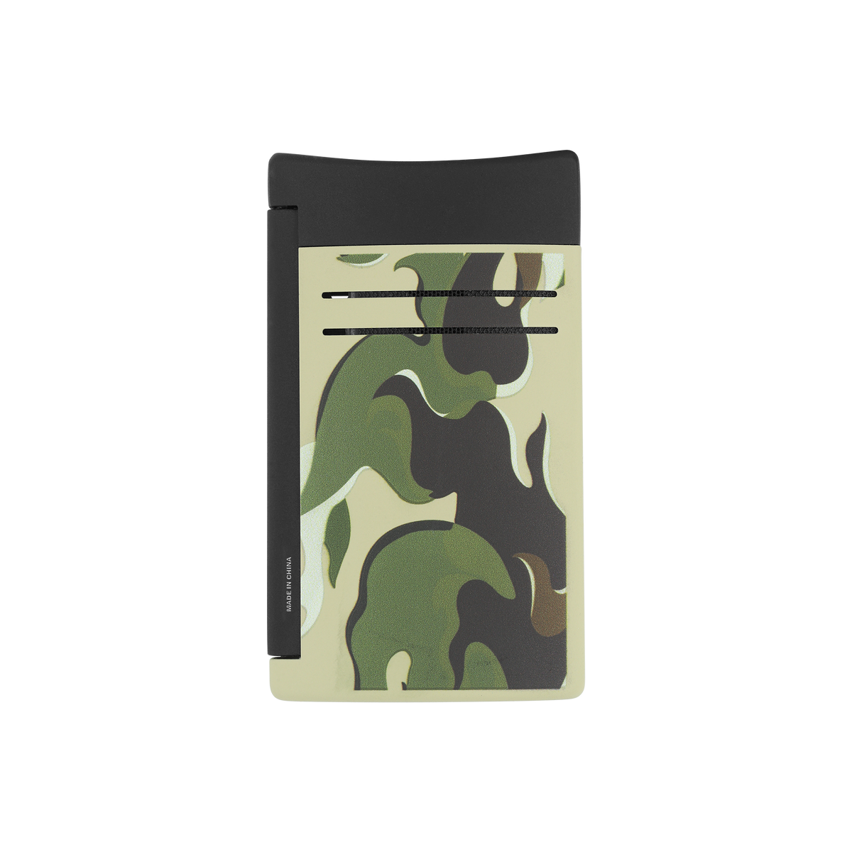 Dupont Maxijet Lighter Matt
