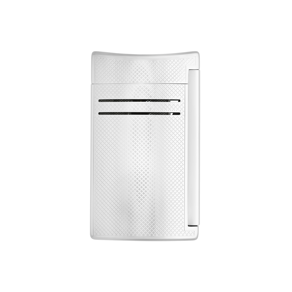 Dupont Maxijet Matte Lighter