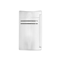 Dupont Maxijet Matte Lighter
