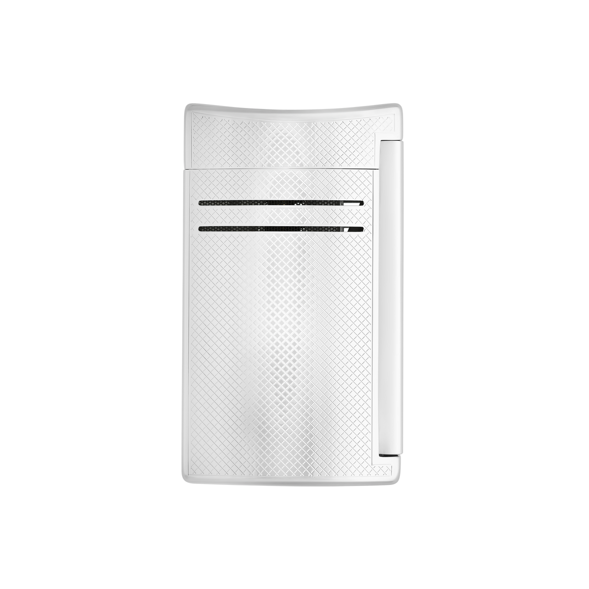 Dupont Maxijet Matte Lighter