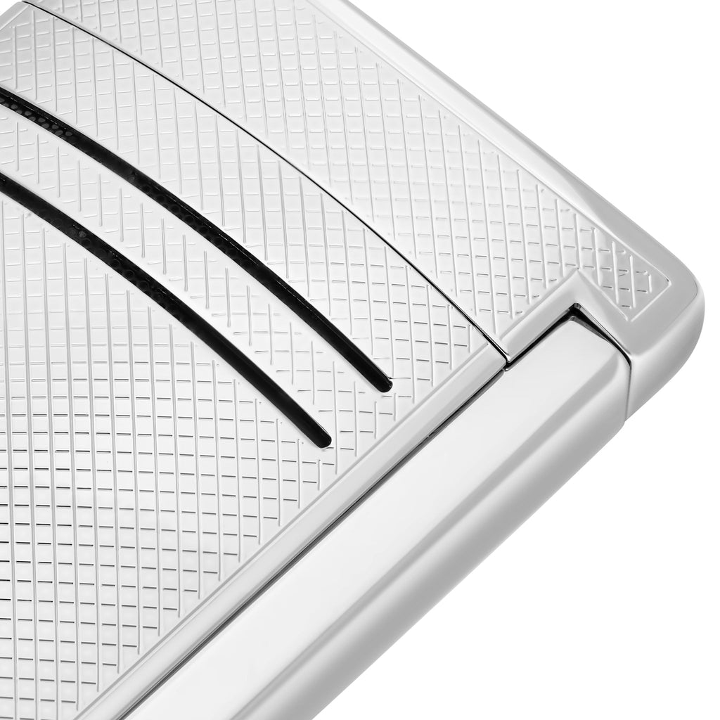 Dupont Maxijet Matte Lighter