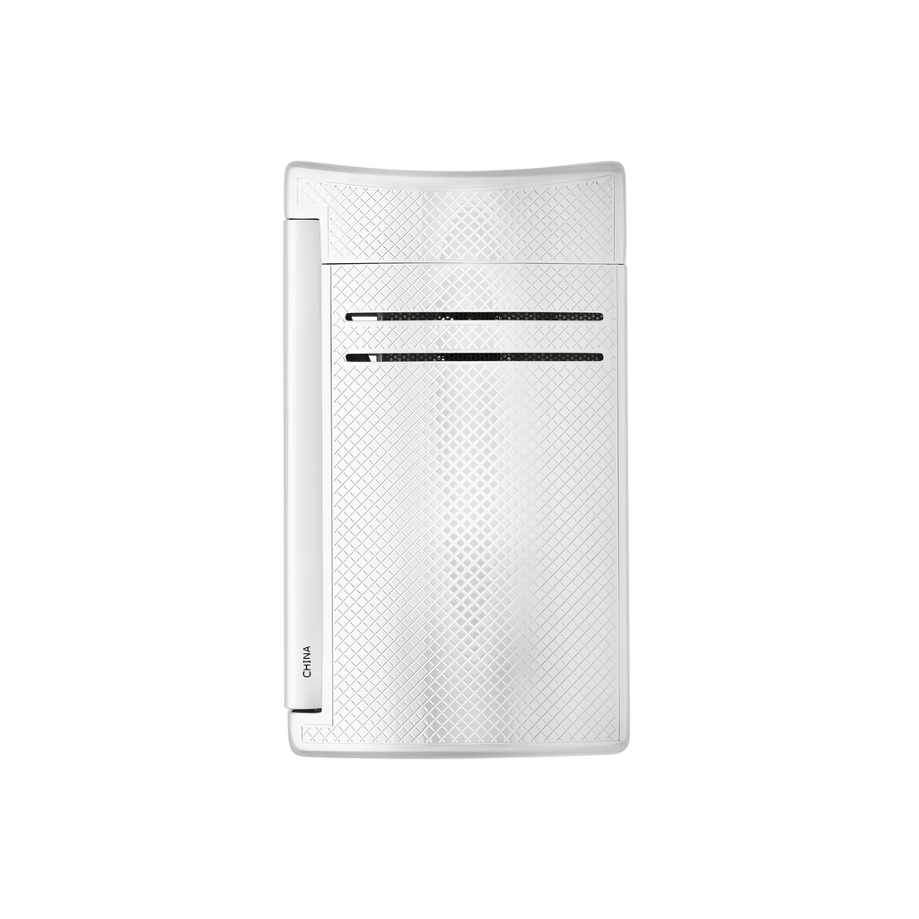 Dupont Maxijet Matte Lighter
