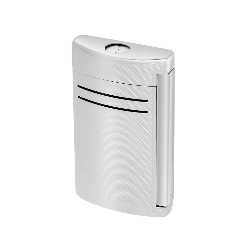 Dupont Maxijet Matte Lighter