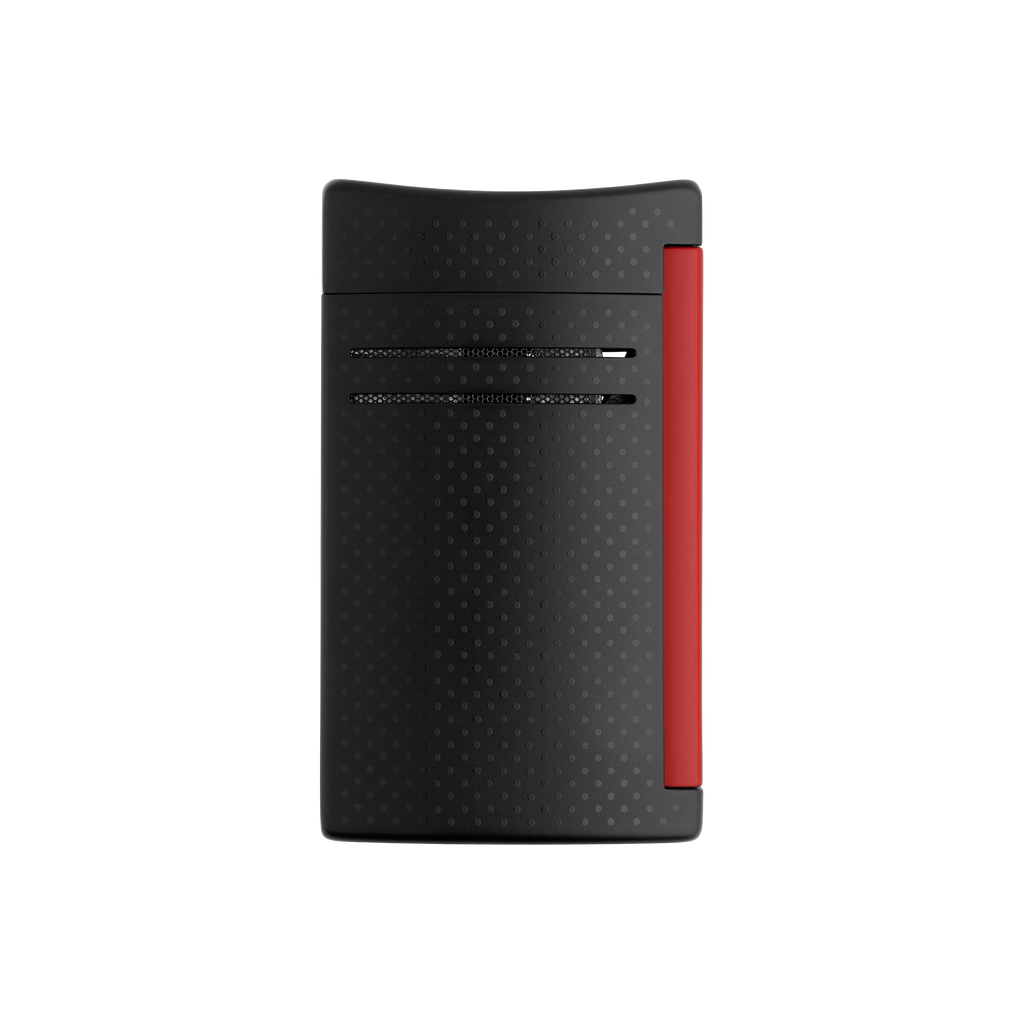 Dupont Maxijet Lighter Matte - 020160N