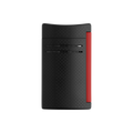Dupont Maxijet Lighter Matte - 020160N