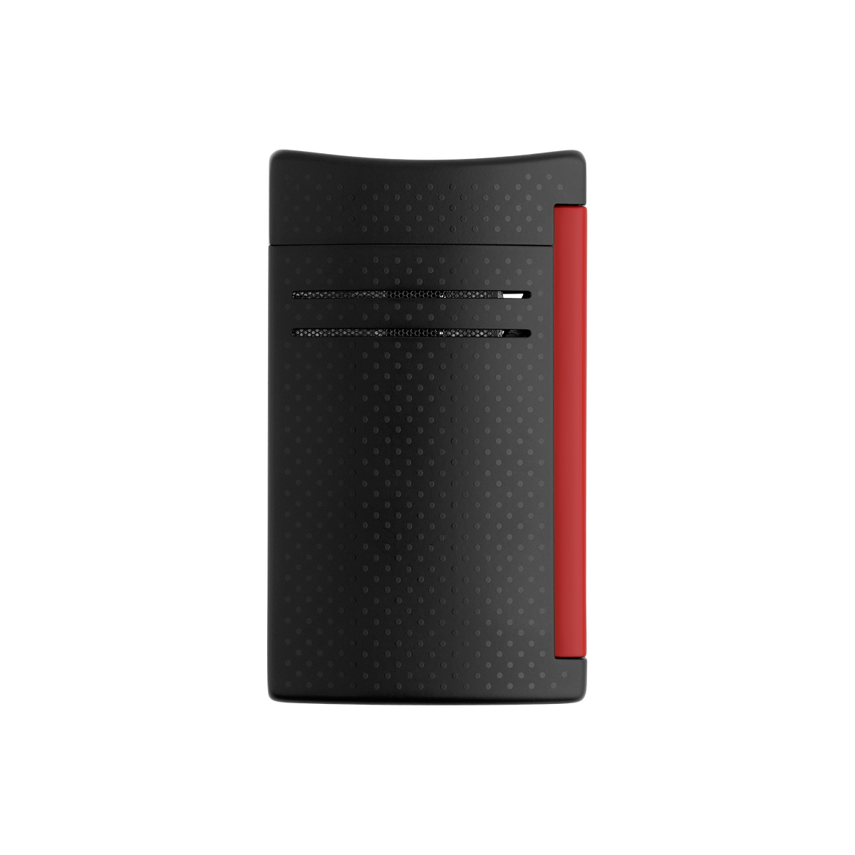 Dupont Maxijet Lighter Matte - 020160N