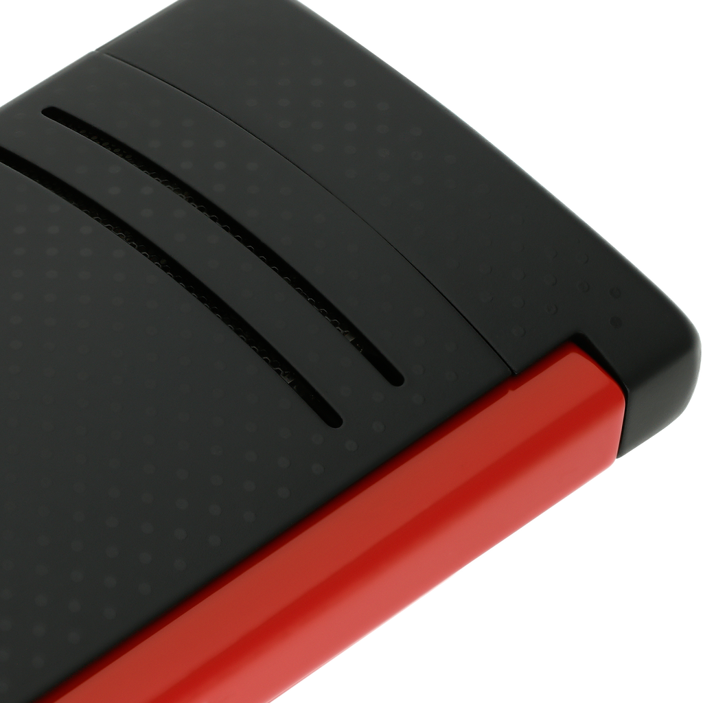 Dupont Maxijet Lighter Matte - 020160N
