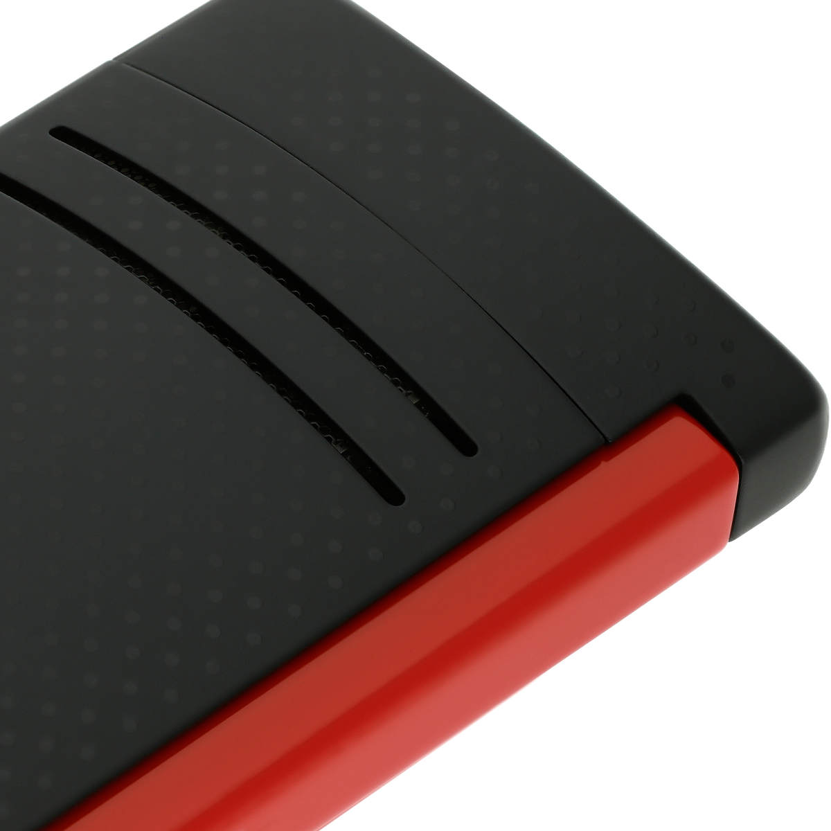 Dupont Maxijet Lighter Matte - 020160N