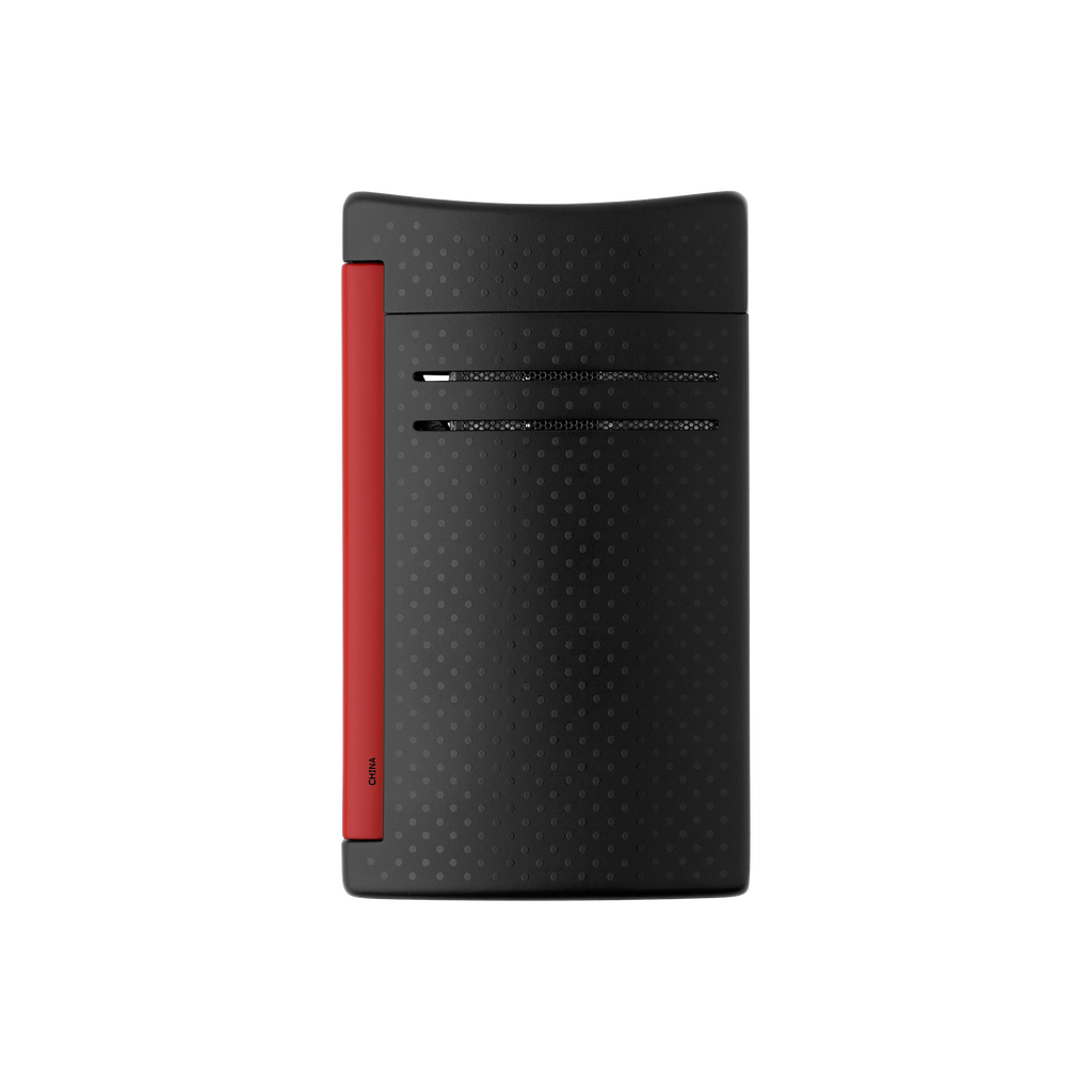 Dupont Maxijet Lighter Matte - 020160N