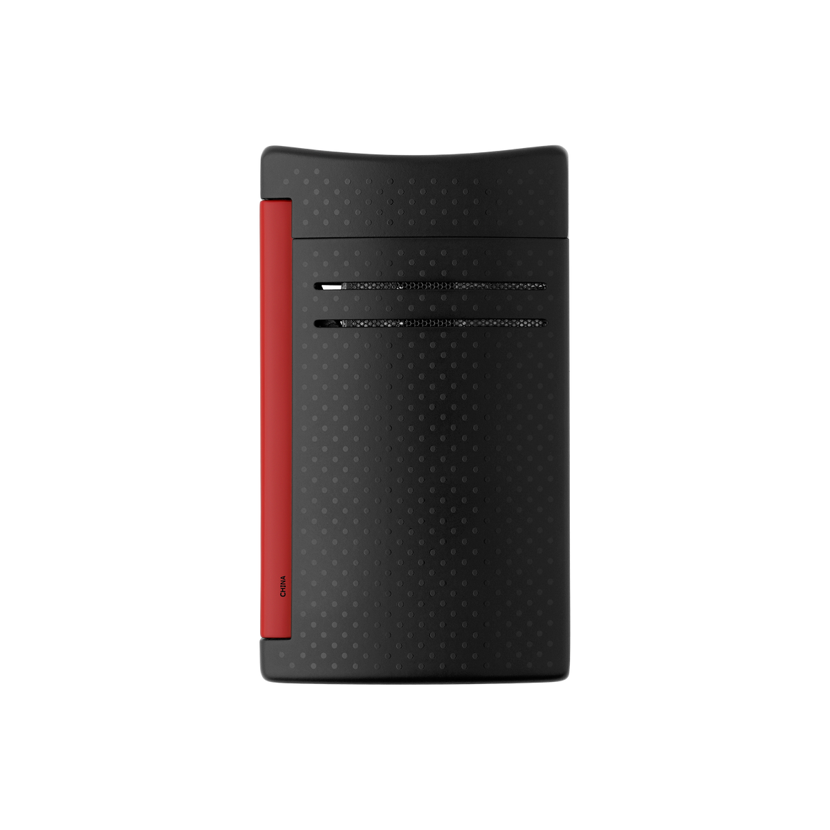 Dupont Maxijet Lighter Matte - 020160N