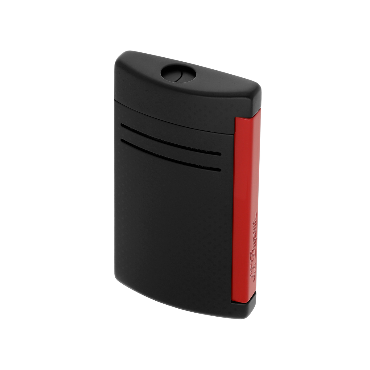 Dupont Maxijet Lighter Matte - 020160N