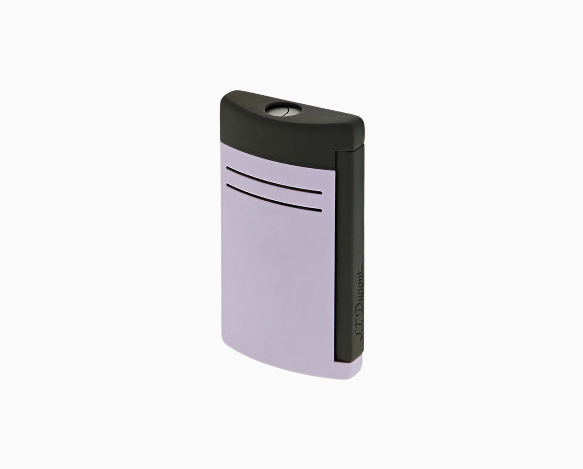 Dupont Maxijet Lighter Matte
