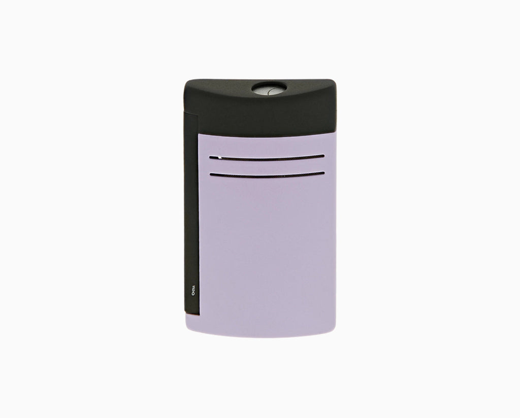 Dupont Maxijet Lighter Matte