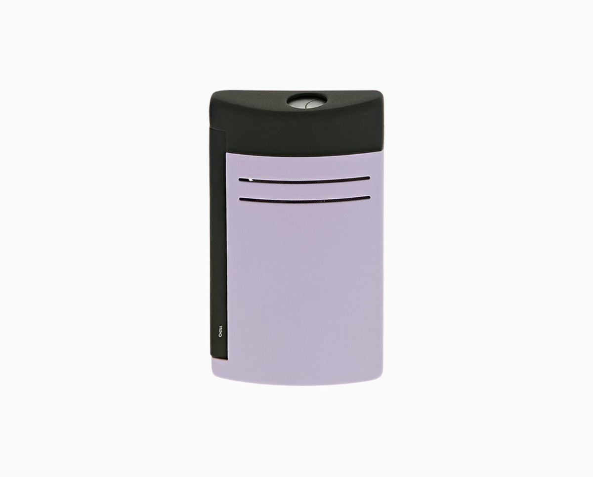 Dupont Maxijet Lighter Matte