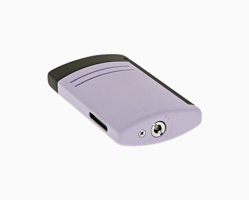 Dupont Maxijet Lighter Matte