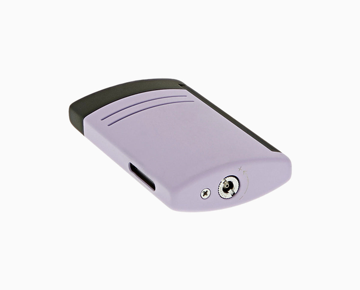 Dupont Maxijet Lighter Matte