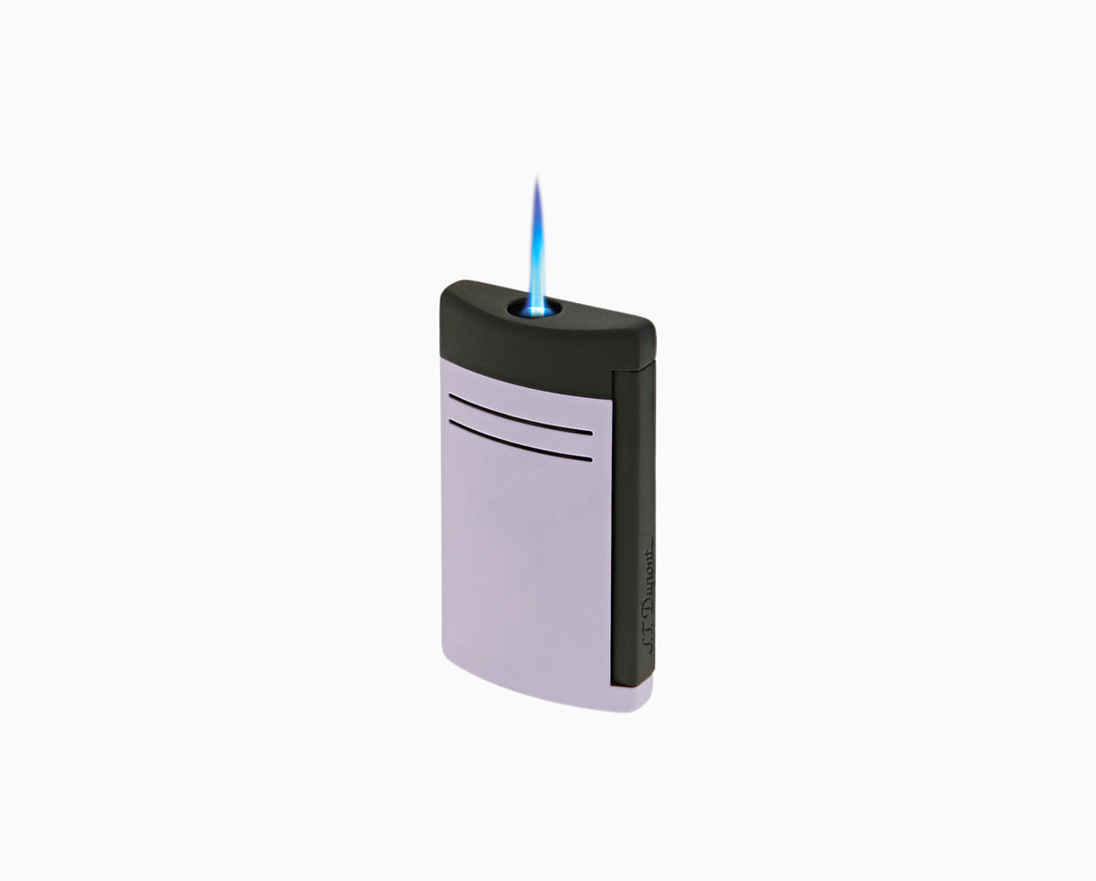 Dupont Maxijet Lighter Matte