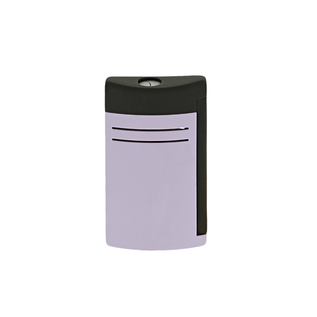 Dupont Maxijet Lighter Matte