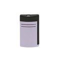 Dupont Maxijet Lighter Matte